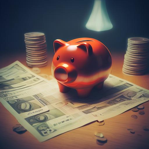 株洲购房提取公积金中介你知道有几个-靠谱的那种。